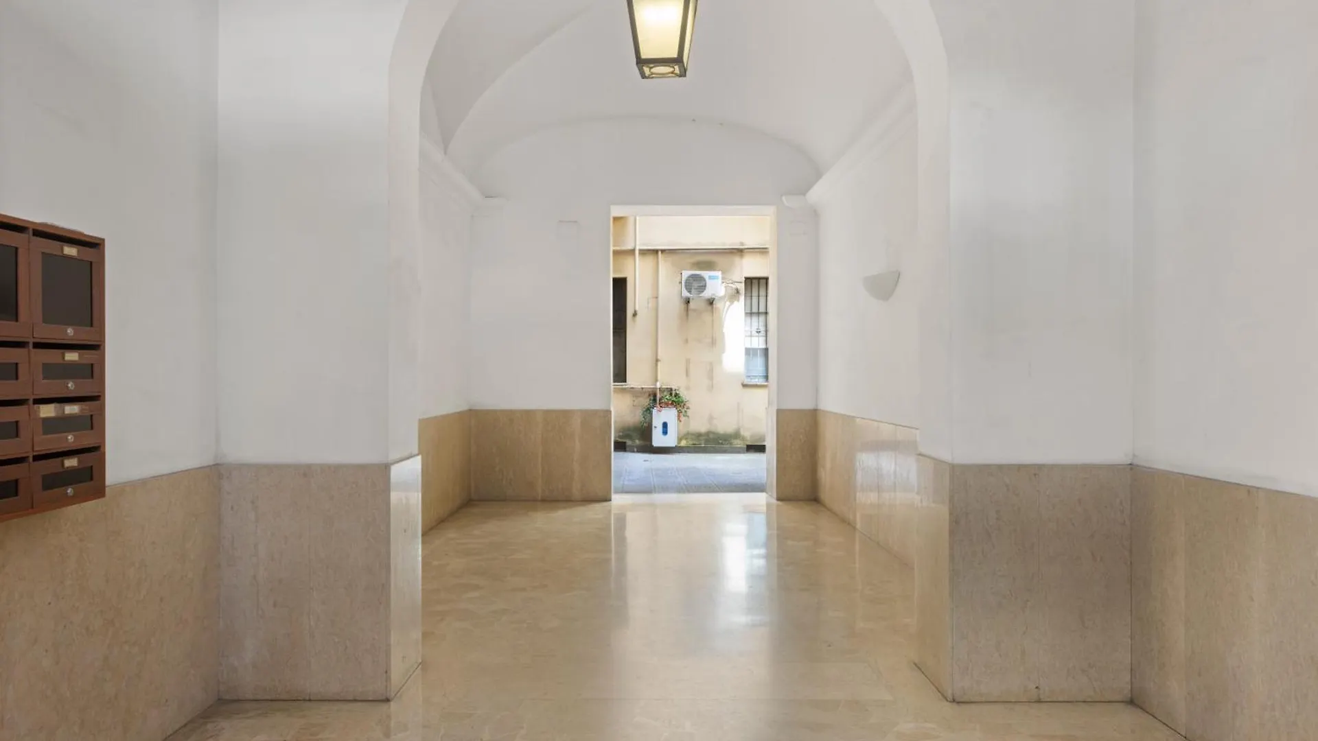 Visconti58 Boutique House - Modern Apt With Balcony Rome