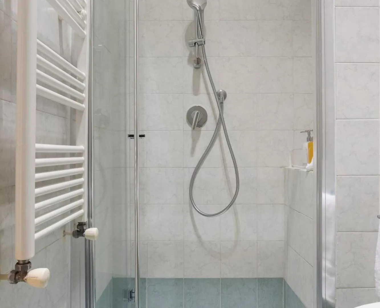 Visconti58 Boutique House - Modern Apt With Balcony Rome