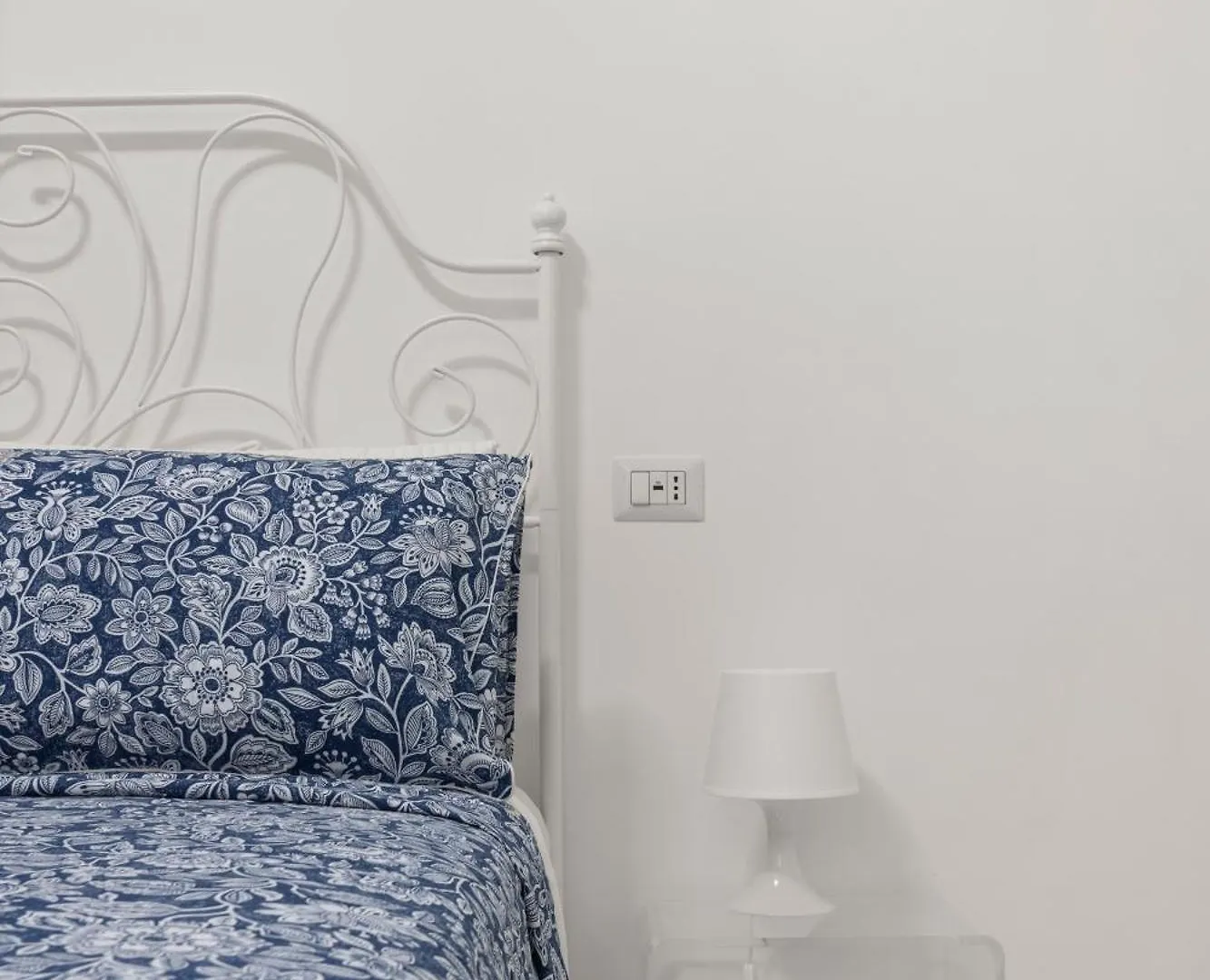 Visconti58 Boutique House - Modern Apt With Balcony Rome 0*,